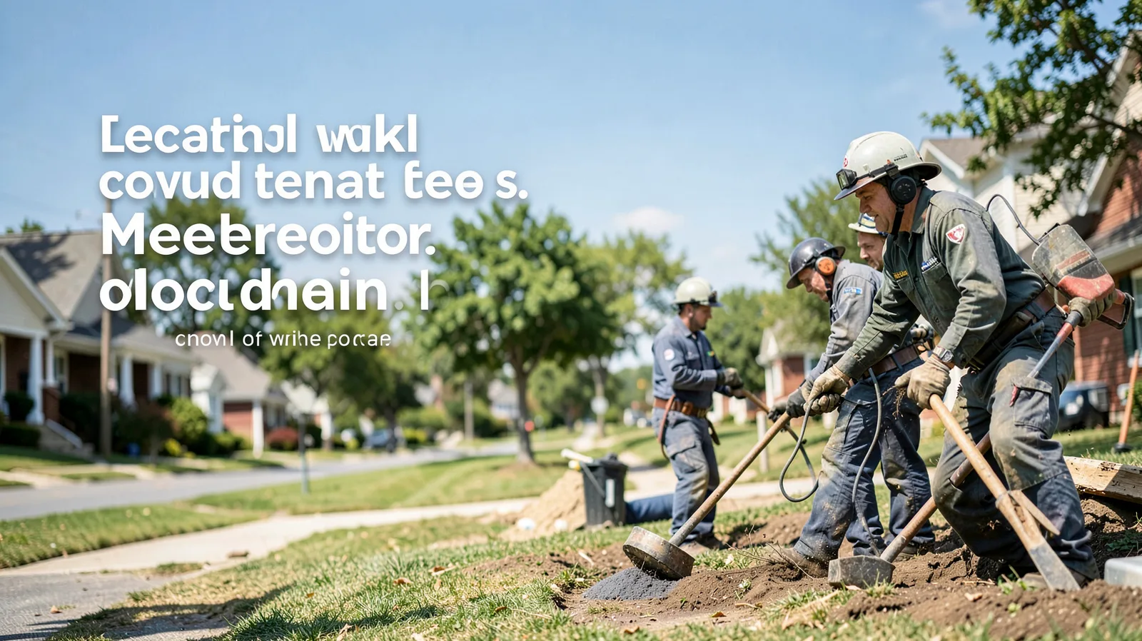 Mold Remediation in Cherokee, IA near me